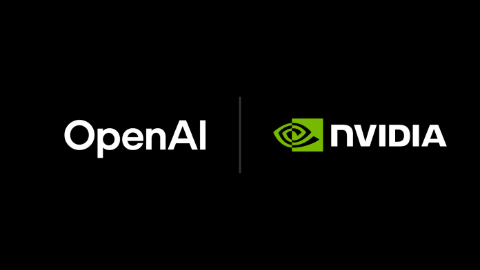 Nvidia unveiling next-generation AI inference hardware at GTC